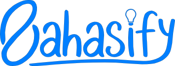 Bahasify.com
